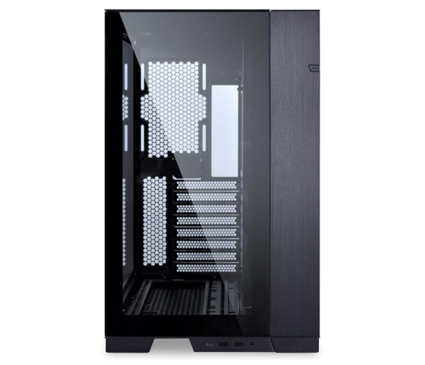 Lian Li O11 Dynamic EVO Black - 1041919 - zdjęcie 3
